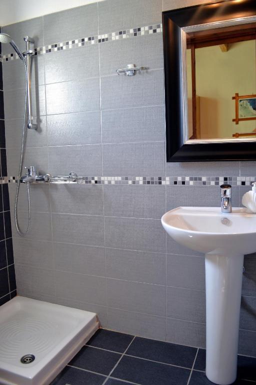 Aiolos House Skiathos Town Ruang foto